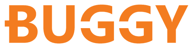 Buggy